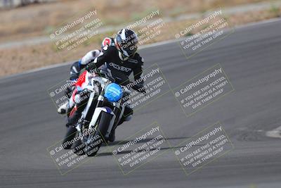 media/May-09-2022-Moto Forza (Mon) [[0226cf3505]]/Group C/C 1040am/